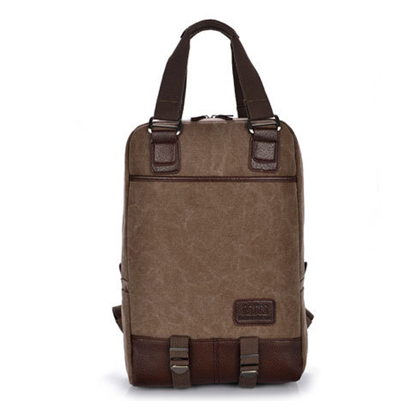 14-15inch-Laptop-Men-Women-Canvas-Casual-Backpack-Outdoor-Knapsack-1099944