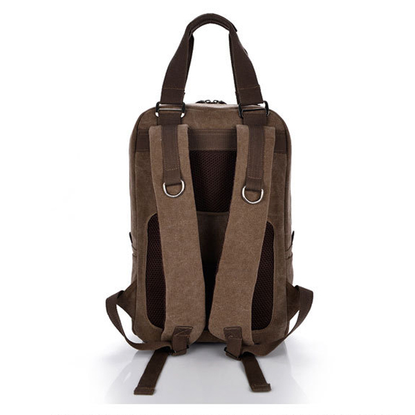 14-15inch-Laptop-Men-Women-Canvas-Casual-Backpack-Outdoor-Knapsack-1099944