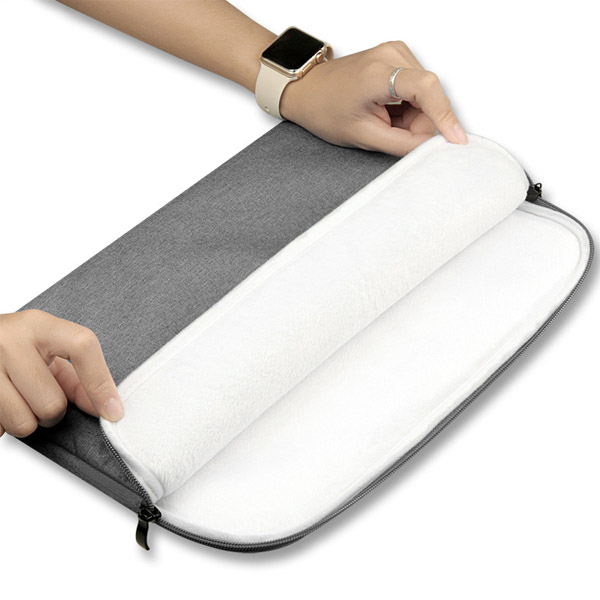 7-Colors-MacBook-Surface-iPad-IPhone-Ultrabook-Netbook-Protector-Sleeve-Carrying-Case-Cover-Bag-Hand-1060609