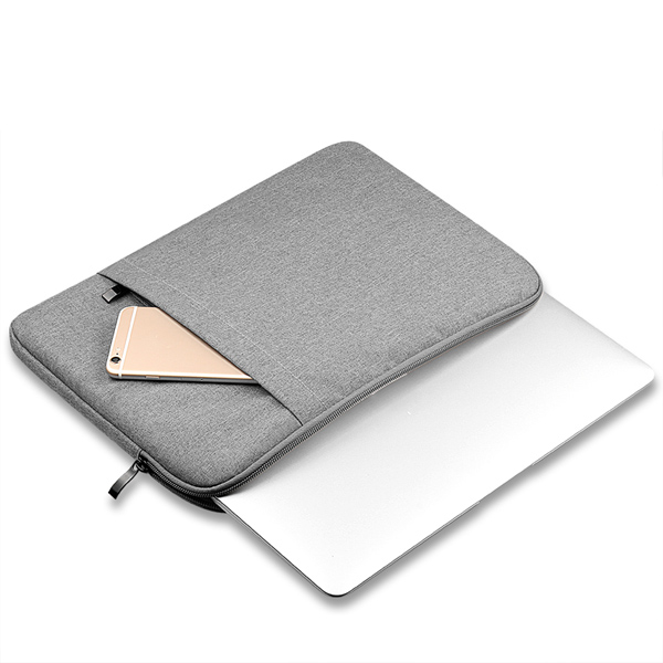 7-Colors-MacBook-Surface-iPad-IPhone-Ultrabook-Netbook-Protector-Sleeve-Carrying-Case-Cover-Bag-Hand-1060609