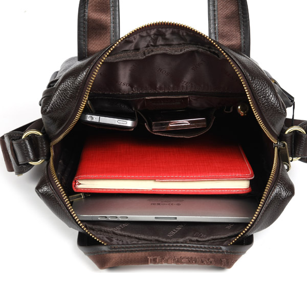 BOSTANTEN-Men-Business-Genuine-Leather-Crossbody-Bag-Handbag-Shoulder-Messenger-Briefcase-995889