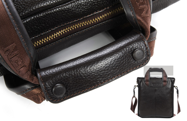 BOSTANTEN-Men-Business-Genuine-Leather-Crossbody-Bag-Handbag-Shoulder-Messenger-Briefcase-995889