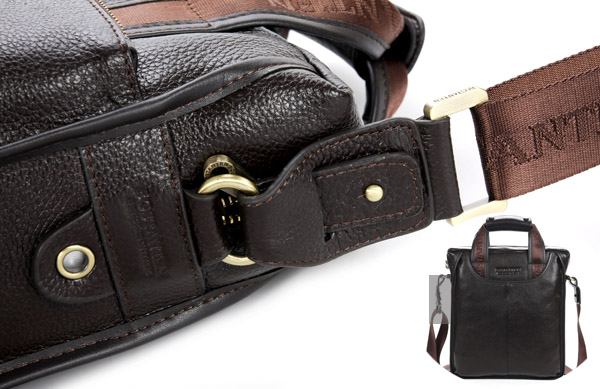 BOSTANTEN-Men-Business-Genuine-Leather-Crossbody-Bag-Handbag-Shoulder-Messenger-Briefcase-995889