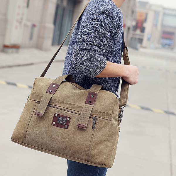 Canvas-Handbag-Shoulder-Bag-Large-Capacity-Messenger-Bag-for-Men-1230423