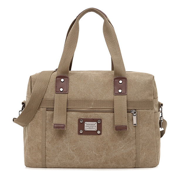 Canvas-Handbag-Shoulder-Bag-Large-Capacity-Messenger-Bag-for-Men-1230423