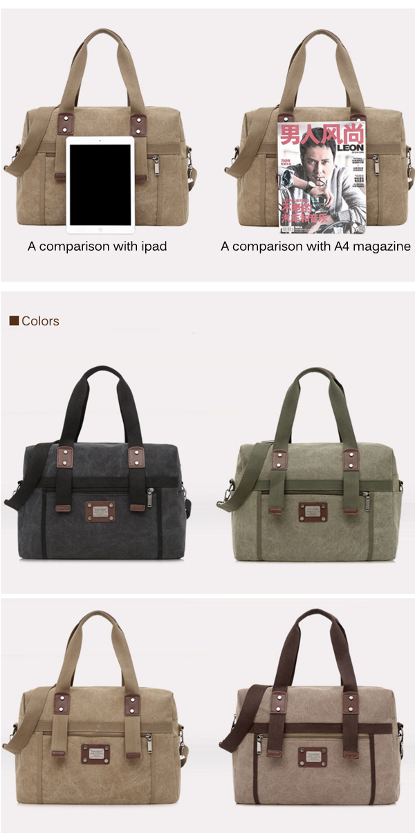 Canvas-Handbag-Shoulder-Bag-Large-Capacity-Messenger-Bag-for-Men-1230423