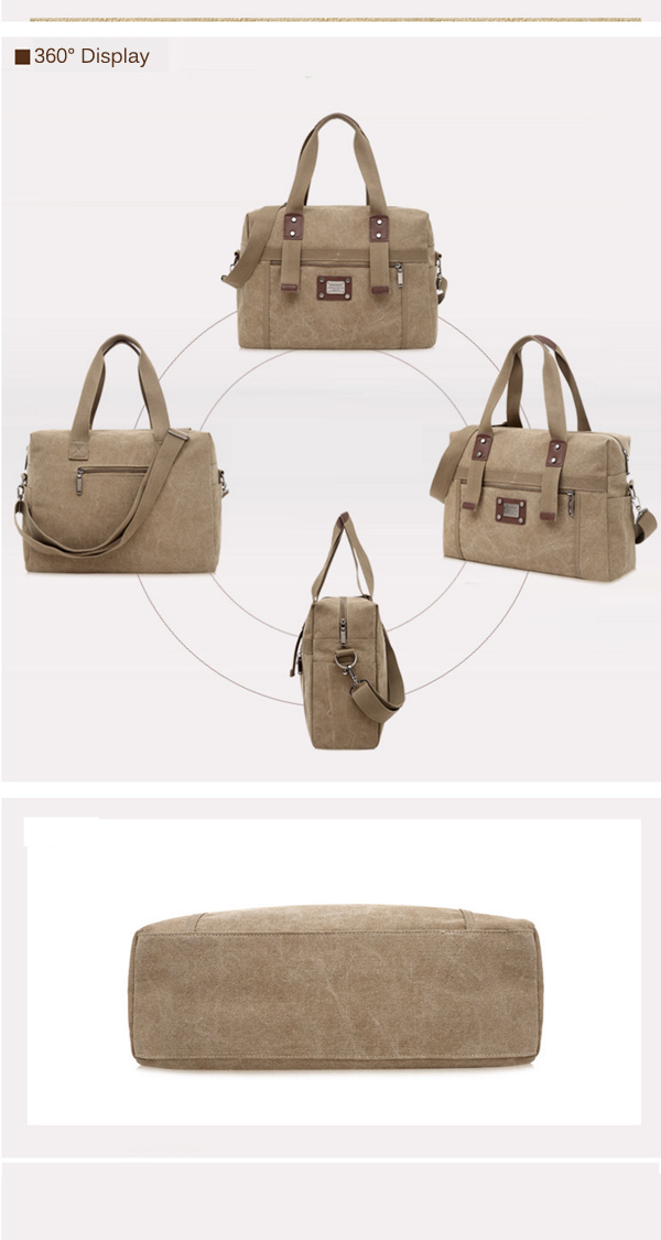 Canvas-Handbag-Shoulder-Bag-Large-Capacity-Messenger-Bag-for-Men-1230423