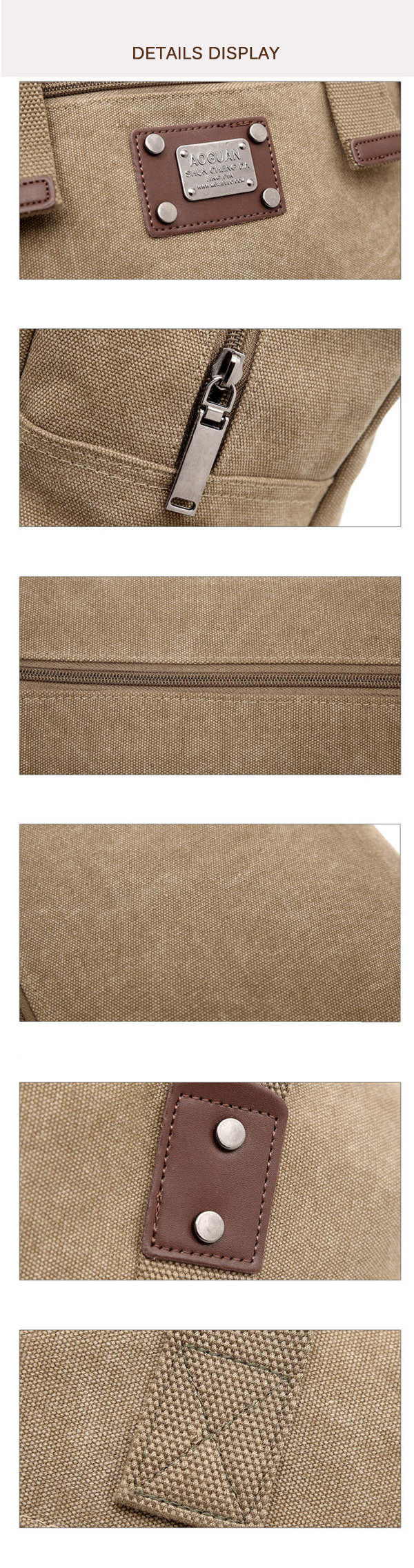 Canvas-Handbag-Shoulder-Bag-Large-Capacity-Messenger-Bag-for-Men-1230423