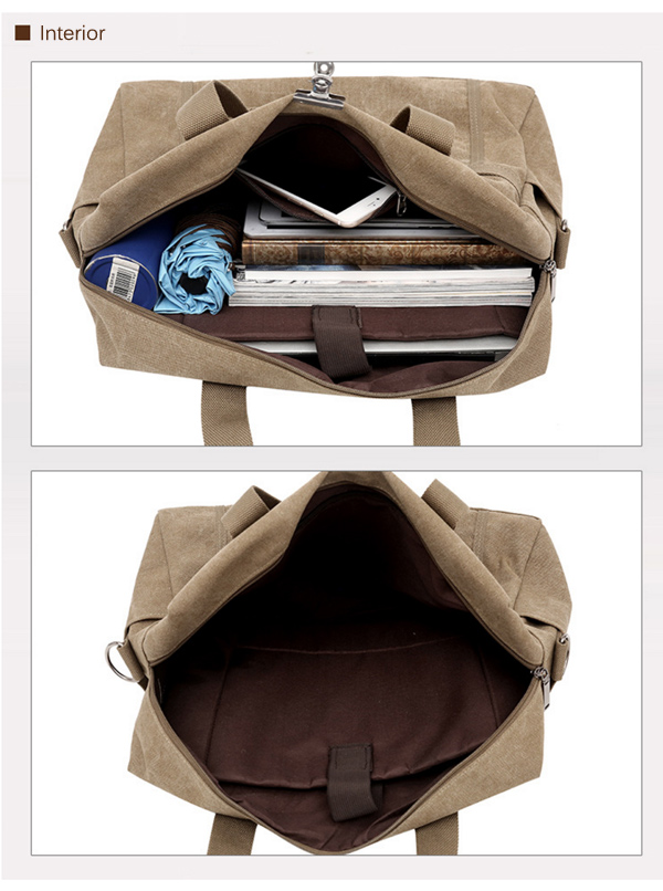 Canvas-Handbag-Shoulder-Bag-Large-Capacity-Messenger-Bag-for-Men-1230423