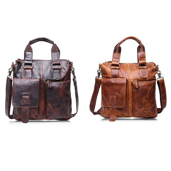 Ekpheroreg-Retro-Mens-Bag-Fashion-Business-Handbag-Durable-Real-Leather-Shoulder-Bag-1123939