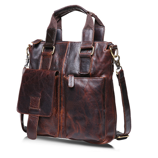 Ekpheroreg-Retro-Mens-Bag-Fashion-Business-Handbag-Durable-Real-Leather-Shoulder-Bag-1123939