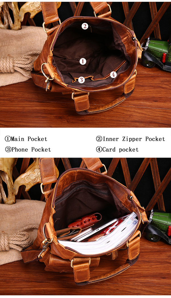 Ekpheroreg-Retro-Mens-Bag-Fashion-Business-Handbag-Durable-Real-Leather-Shoulder-Bag-1123939