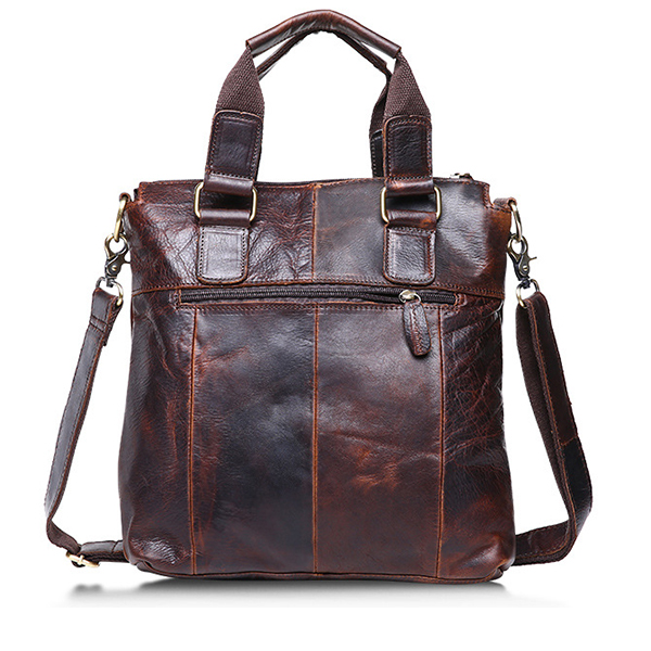 Ekpheroreg-Retro-Mens-Bag-Fashion-Business-Handbag-Durable-Real-Leather-Shoulder-Bag-1123939