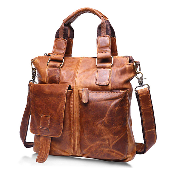 Ekpheroreg-Retro-Mens-Bag-Fashion-Business-Handbag-Durable-Real-Leather-Shoulder-Bag-1123939