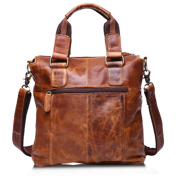 Ekpheroreg-Retro-Mens-Bag-Fashion-Business-Handbag-Durable-Real-Leather-Shoulder-Bag-1123939