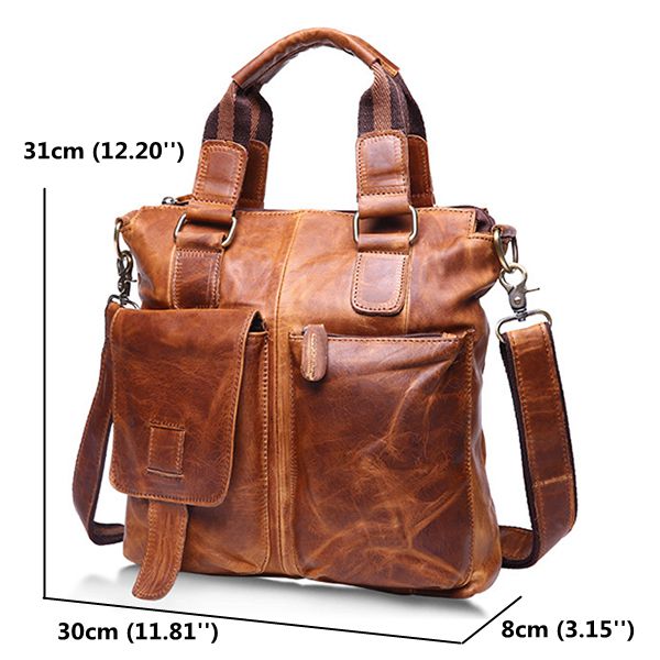 Ekpheroreg-Retro-Mens-Bag-Fashion-Business-Handbag-Durable-Real-Leather-Shoulder-Bag-1123939