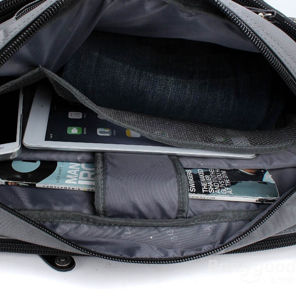 FreeBiz-Retro-High-Capacity-17-inch-Laptop-Backpack-Portable-Shoulder-Business-Bag-980234