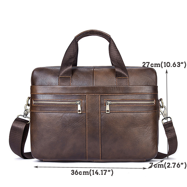 Genuine-Leather-Business-Briefcase-Large-Capacity-Handbag-Shoulder-Bag-For-Men-1382217