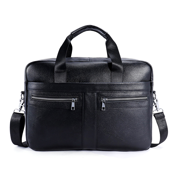 Genuine-Leather-Business-Briefcase-Large-Capacity-Handbag-Shoulder-Bag-For-Men-1382217