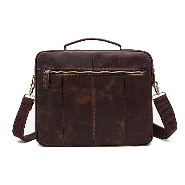 Genuine-Leather-Sling-Briefcase-Vintage-Handbag-Dual-Use-Messenger-Bag-For-Men-1124331