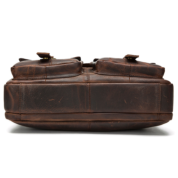 Genuine-Leather-Sling-Briefcase-Vintage-Handbag-Dual-Use-Messenger-Bag-For-Men-1124331