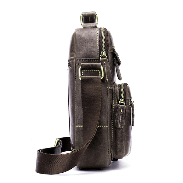 Genuine-Leather-Vintage-Crossbody-Bag-Casual-Handbag-For-Men-1397875