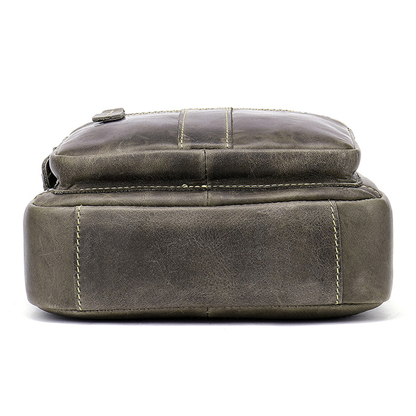 Genuine-Leather-Vintage-Crossbody-Bag-Casual-Handbag-For-Men-1397875