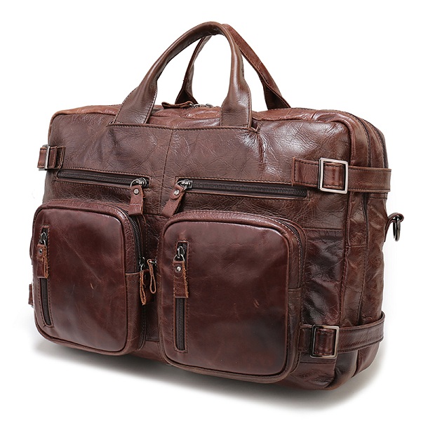 High-capacity-Vintage-Genuine-Leather-Men-Bag--Laptop-Handbag-Travel-Backpack-1183390