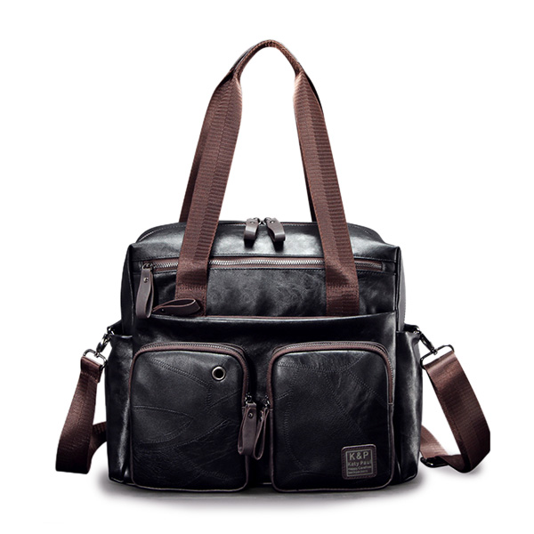 KATYPUAL-Casual-High-Quality-PU-Leather-Fashion-Business-Men-Handbag-1164794