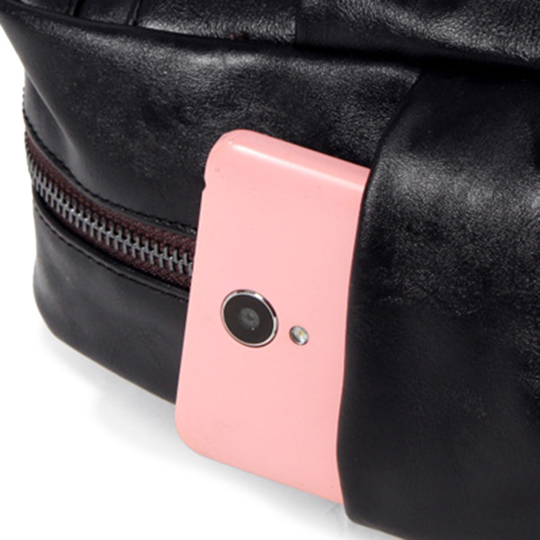 KATYPUAL-Casual-High-Quality-PU-Leather-Fashion-Business-Men-Handbag-1164794