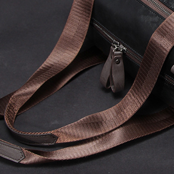 KATYPUAL-Casual-High-Quality-PU-Leather-Fashion-Business-Men-Handbag-1164794