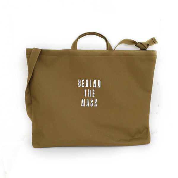 Men-And-Women-Canvas-Hip-Hop-Travel-Handbag-Leisure-Crossbody-Bag-1411369