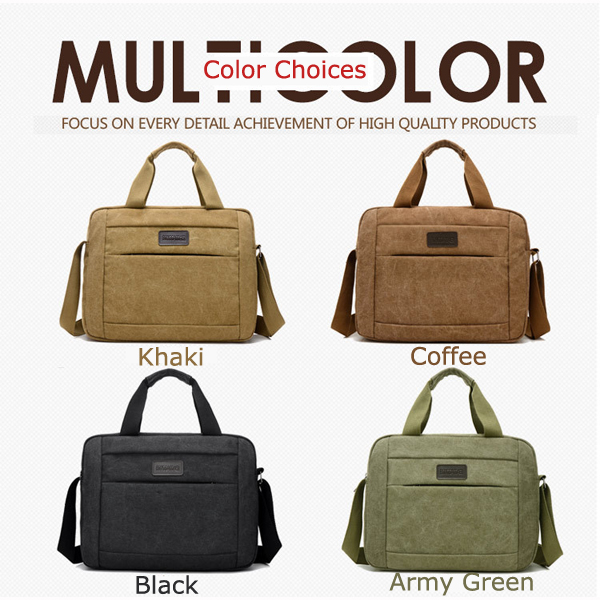 Men-Canvas-Handbag-Big-Capacity-Multicolor-Bag-Outdoor-Shoulder-Bag-1120738