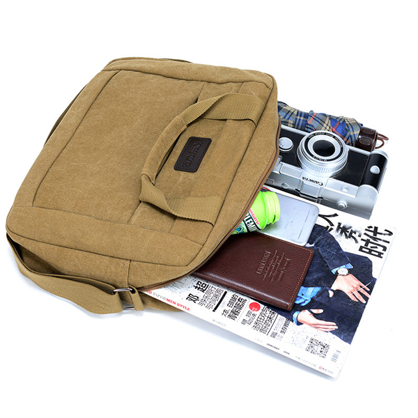 Men-Canvas-Handbag-Big-Capacity-Multicolor-Bag-Outdoor-Shoulder-Bag-1120738