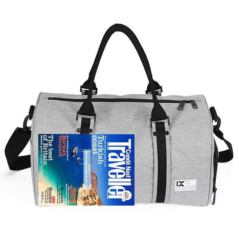 Men-Gyms-Bag-Messenger-Bag-Multifunctional-Casual-Travel-Handbag-1311171