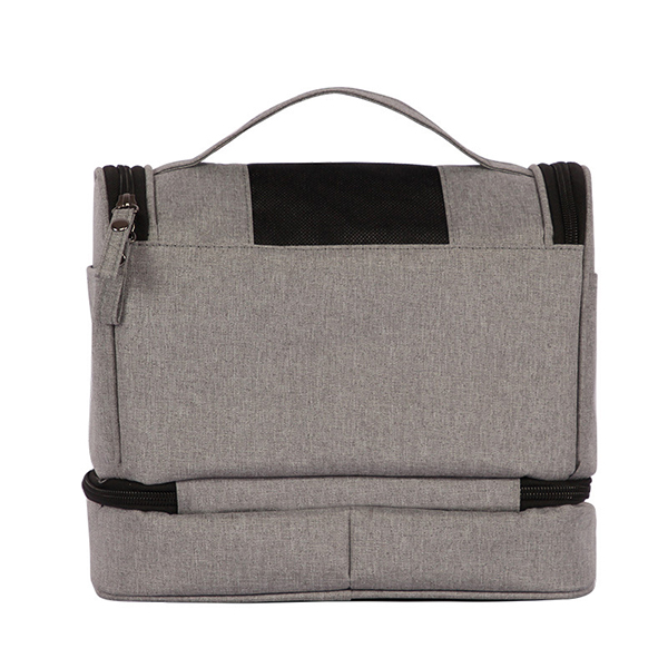 Men-Oxford-Waterproof-Handbag-Storage-Bag-Outdoor-Travel-Bag-1300723