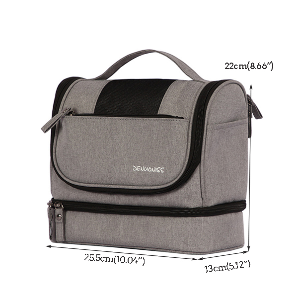 Men-Oxford-Waterproof-Handbag-Storage-Bag-Outdoor-Travel-Bag-1300723