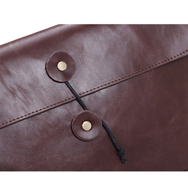 Men-PU-Leather-Business-Retro-Fashion-Casual-Handbag-1250717