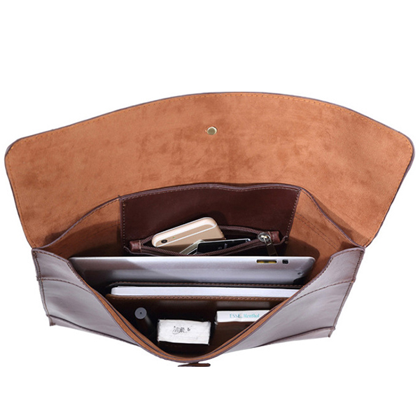 Men-PU-Leather-Business-Retro-Fashion-Casual-Handbag-1250717