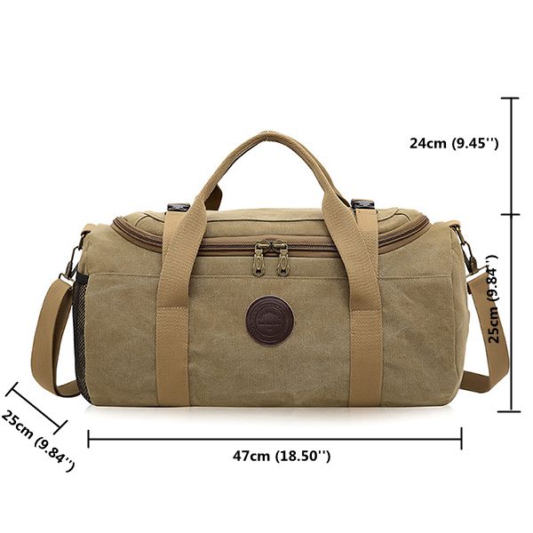 Men-Travel-Duffle-Bag-Business-Holdall-Bag-Outdoor-Canvas-Travel-Bag-1125131