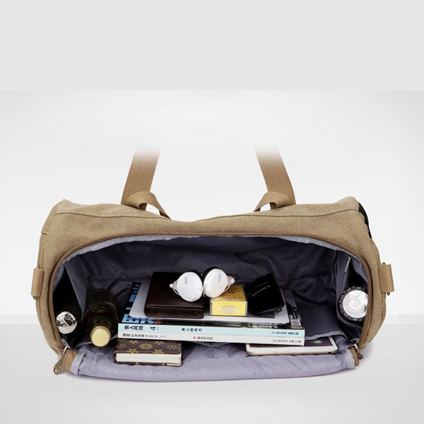 Men-Travel-Duffle-Bag-Business-Holdall-Bag-Outdoor-Canvas-Travel-Bag-1125131
