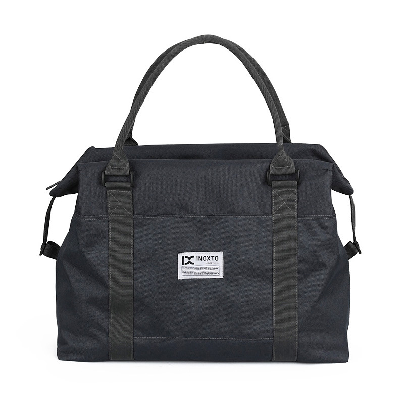 Men-Waterproof-Portable-Travel-Bag-Multifunction-Duff-Bag-1311278