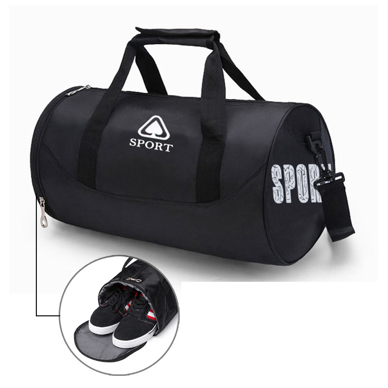 Men-Women-Gyms-Bag-Fitness-Bag-Training-Bag-Travel-Handbag-1310086