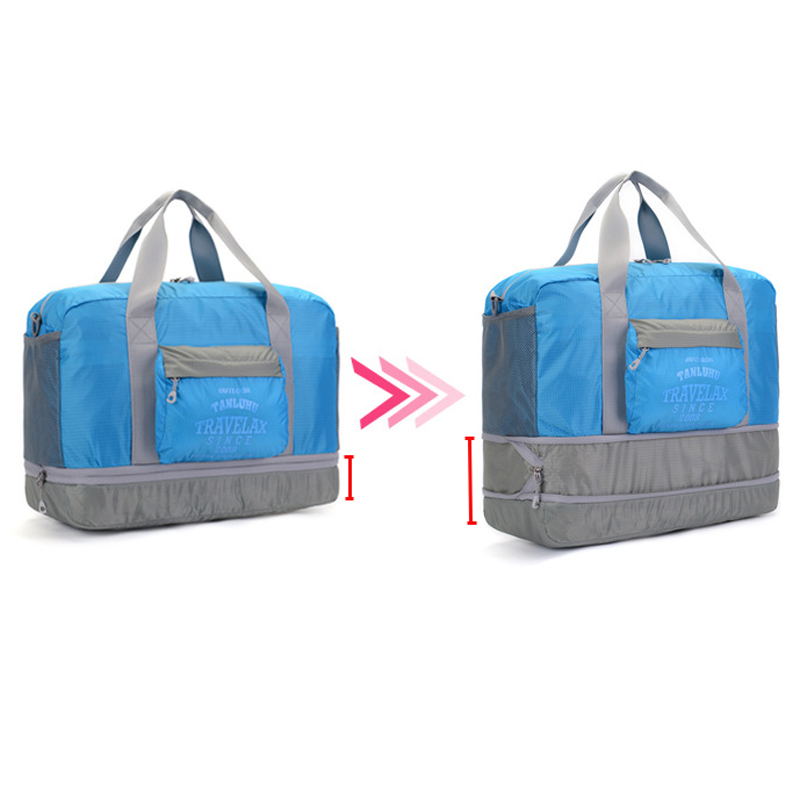 Men-Women-Gyms-Bag-Luggage-Bag-Waterproof-Handbag-1310053