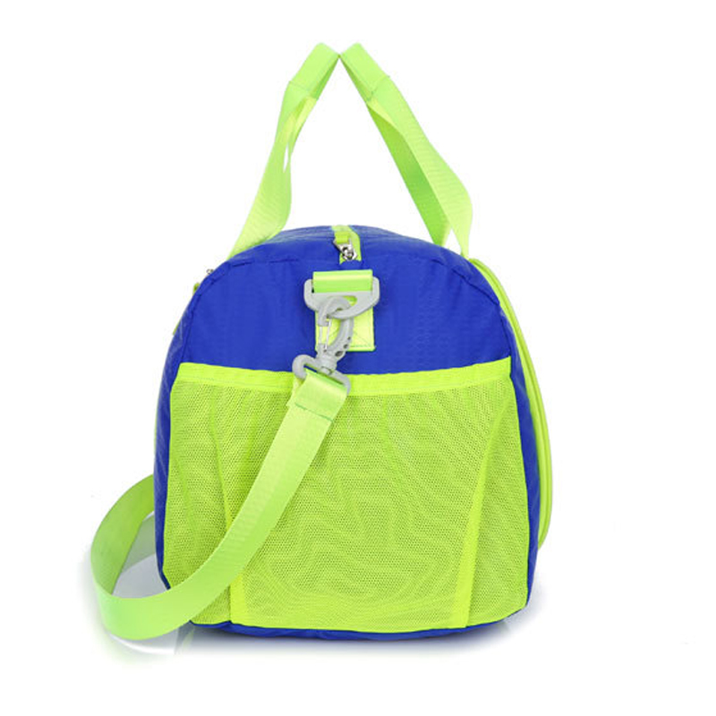 Men-Women-Nylon-Waterproof-Handbag-Gyms-Bag-Travel-Storage-Bag-1311372