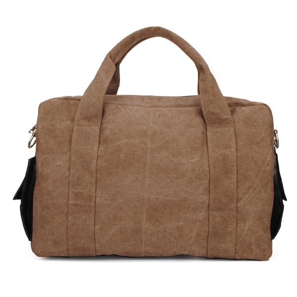 Mens-Vintage-Casual-Canvas-Handbag-Crossbody-Shoulder-Bag-925785