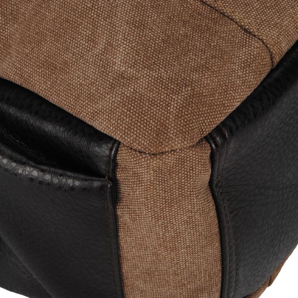Mens-Vintage-Casual-Canvas-Handbag-Crossbody-Shoulder-Bag-925785