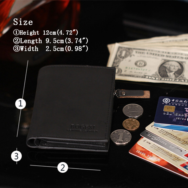 12-Card-Slots-Men-Genuine-Leather-Minimalist-Tri-fold-Wallet-Card-Holder-Zipper-Coin-Bag-1204890