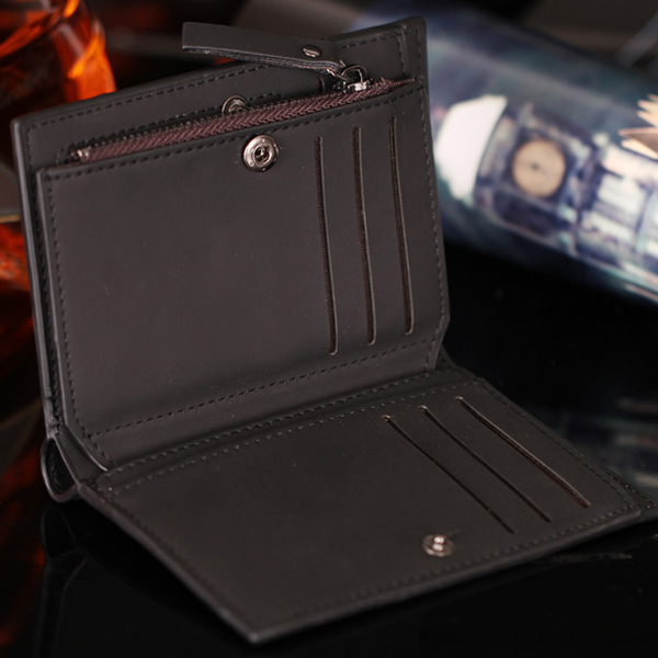 12-Card-Slots-Men-Genuine-Leather-Minimalist-Tri-fold-Wallet-Card-Holder-Zipper-Coin-Bag-1204890