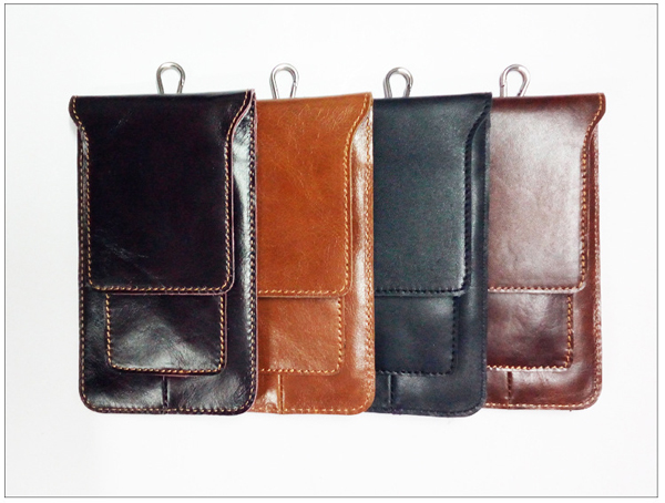 47-57-Inches-Cell-Phone-Men-Cell-Phone-Genuine-Leather-Waist-Bag-1148842